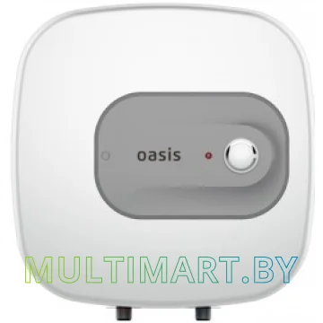 Водонагреватель Oasis Small 15 KN